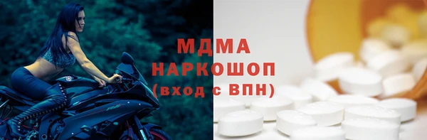 шишки Аркадак