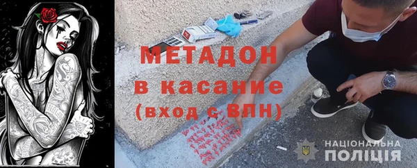 шишки Аркадак