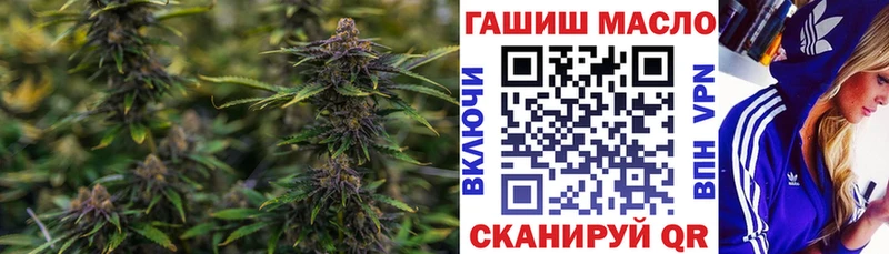 ТГК концентрат  Сасово 
